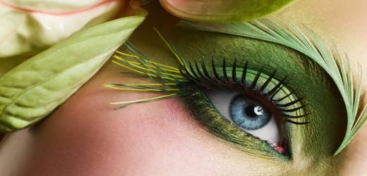 Q&A: What You Don't Know About Contact Lenses ？