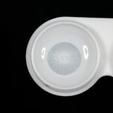 Hidrocor Grafite Colored Contact Lenses-5
