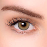 Mia Grey Colored Contact Lenses-1