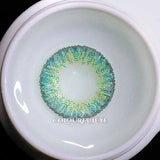 Colourfuleye Kallaite Natural Colored Contact Lenses-6